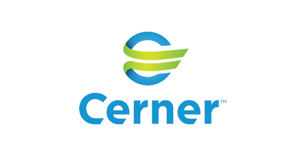 Oracle Cerner