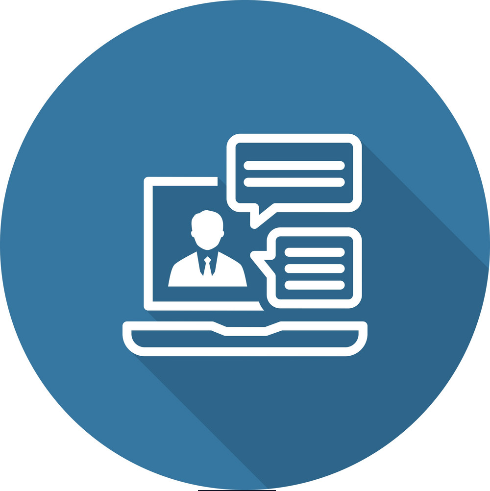Training Management & EPR e-learning solutions