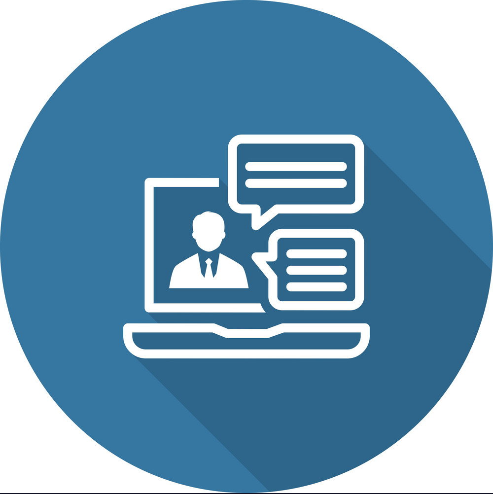 Training Management & EPR e-learning solutions