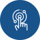 Training Management & EPR e-learning solutions
