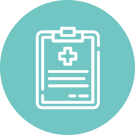 Training Management & EPR e-learning solutions