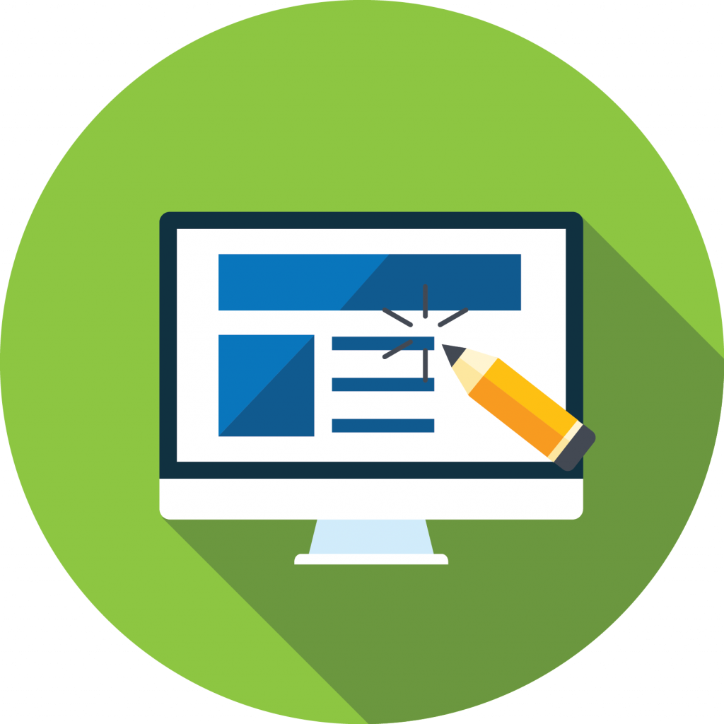 Training Management & EPR e-learning solutions