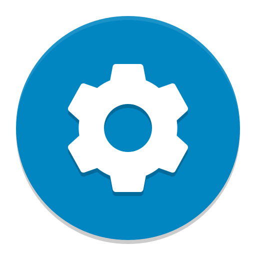 Training Management & EPR e-learning solutions