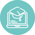 Training Management & EPR e-learning solutions