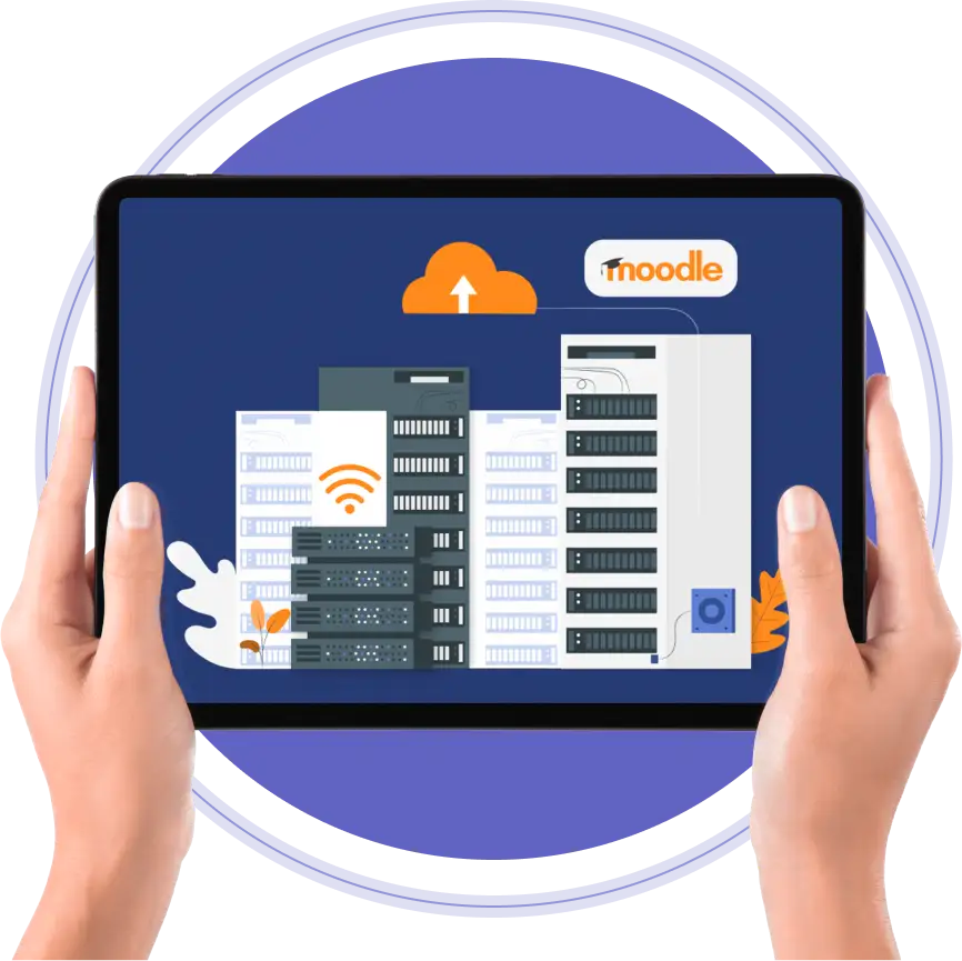 Training Management & EPR e-learning solutions