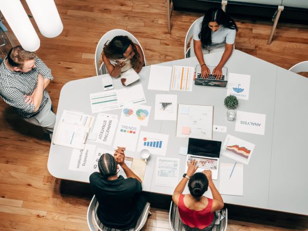 Training Management & EPR e-learning solutions