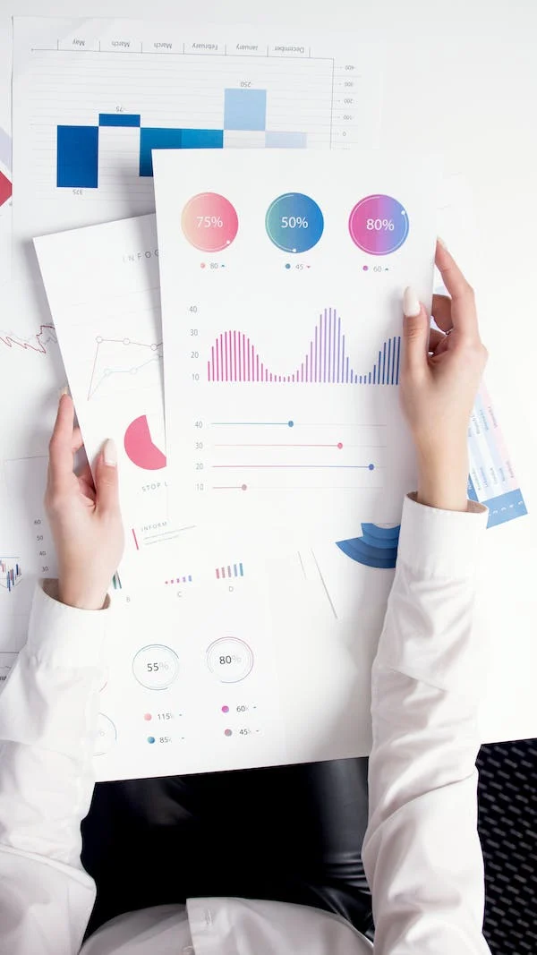 Training Management & EPR e-learning solutions