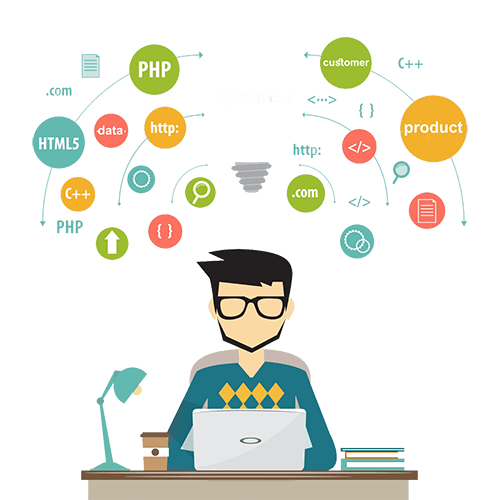 Training Management & EPR e-learning solutions
