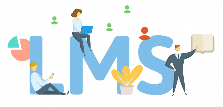 Nexus LMS: Healthcare LMS