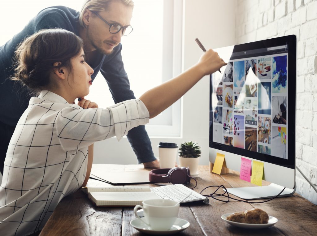 Training Management & EPR e-learning solutions
