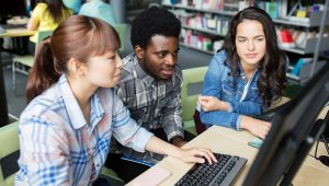 digital literacy